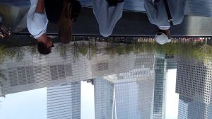 20170430_101635.jpg